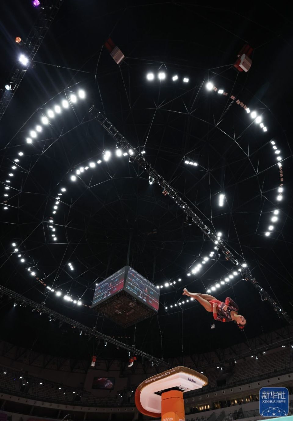 PJGDC, Nz, bt PJGDC, Nz, bt