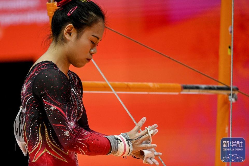 中国选手杨, gtimg 中国选手杨, gtimg