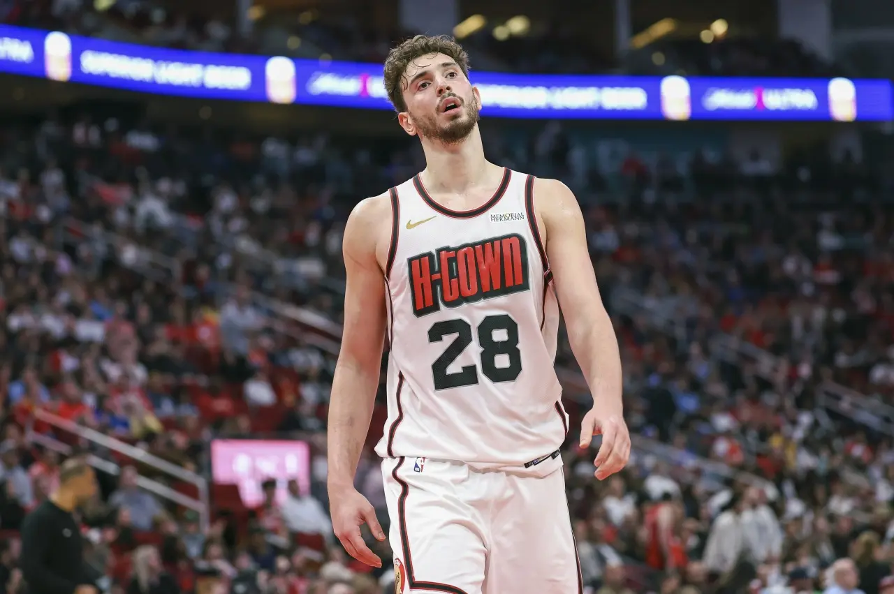 主攻手档次, 也就是说