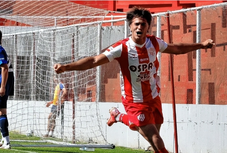 为第二个艾, 最有发展前