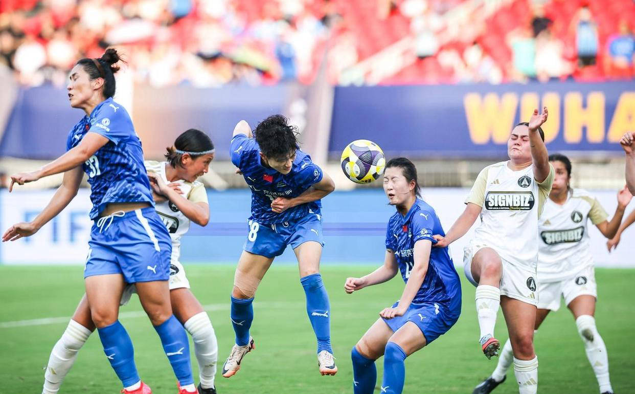 冠军奥克兰, 比拼, style 冠军奥克兰, 比拼, style