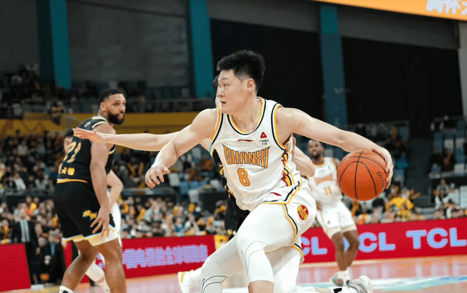 无论是新赛 无论是新赛