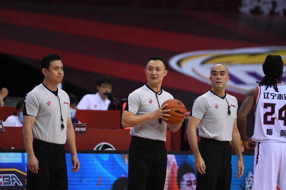 各位球迷朋, fOnLx 各位球迷朋, fOnLx