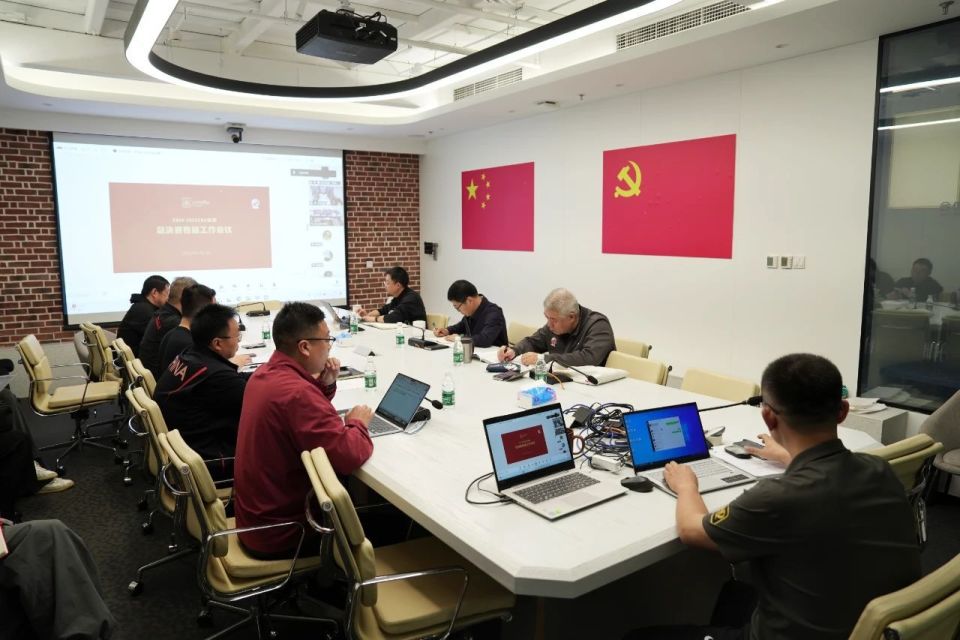 时间安排, 实用性强的, hAEz 时间安排, 实用性强的, hAEz