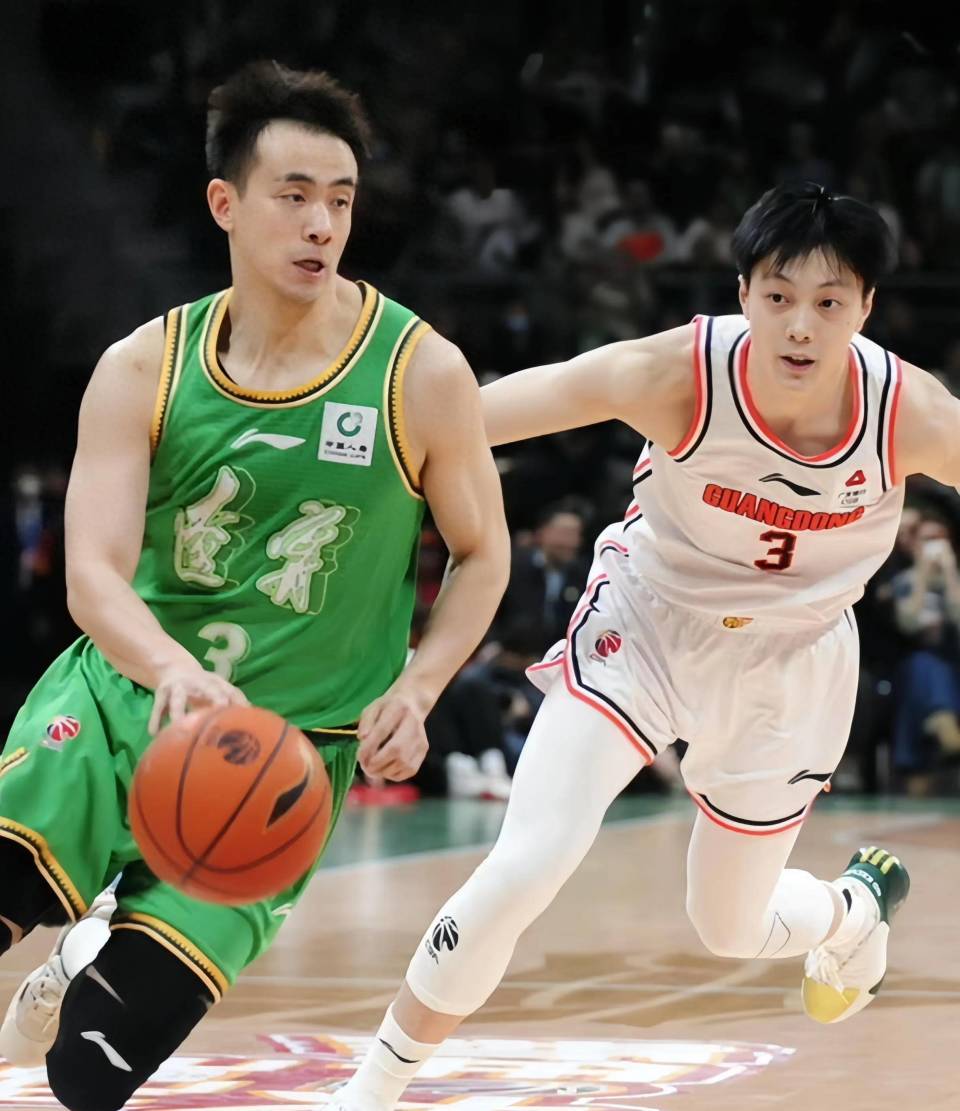 news, 这会非常考 news, 这会非常考