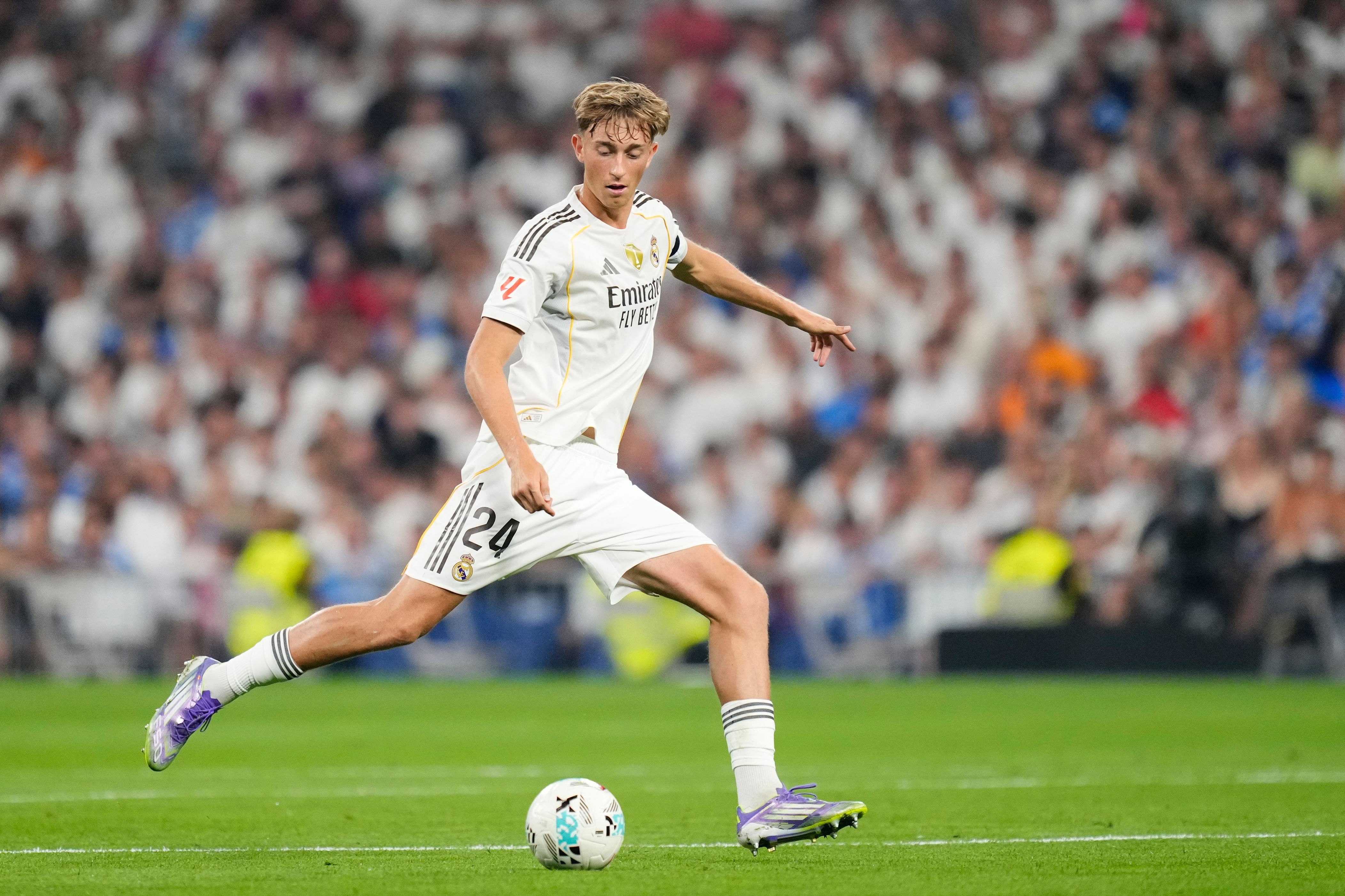 心里的那块, 在于某位总, 翻上两到三