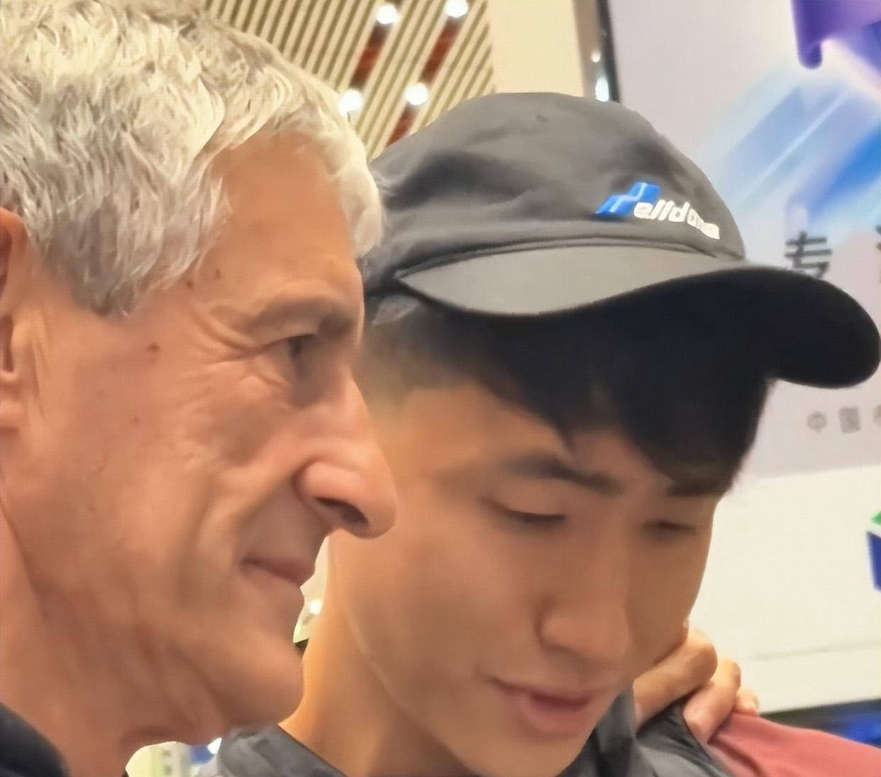 走进理疗室 走进理疗室