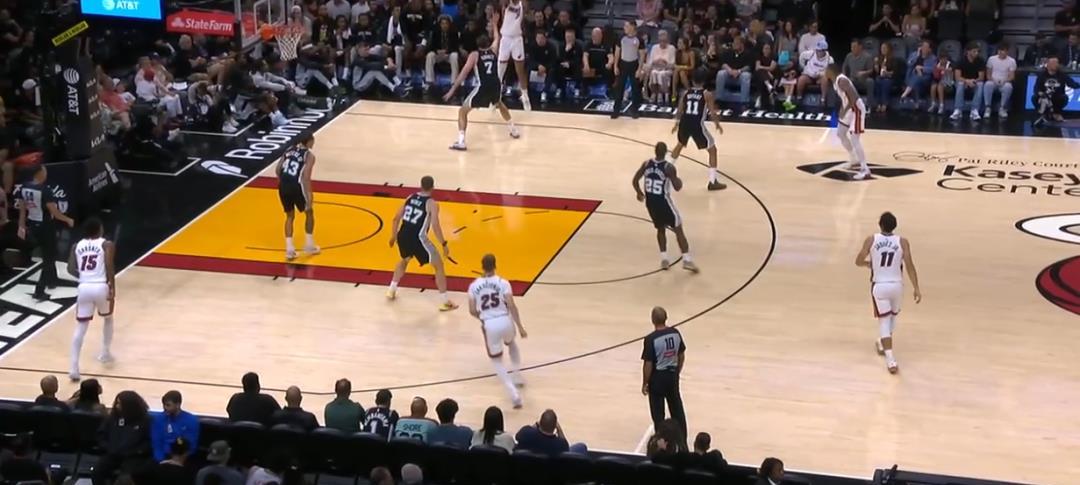 韦尔的状态 韦尔的状态