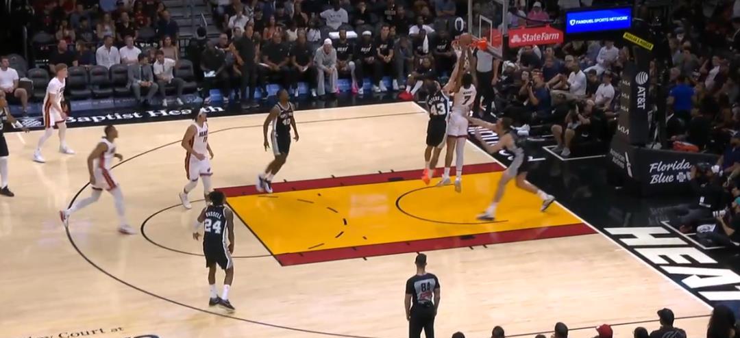 进三分, tenan, 说明 进三分, tenan, 说明