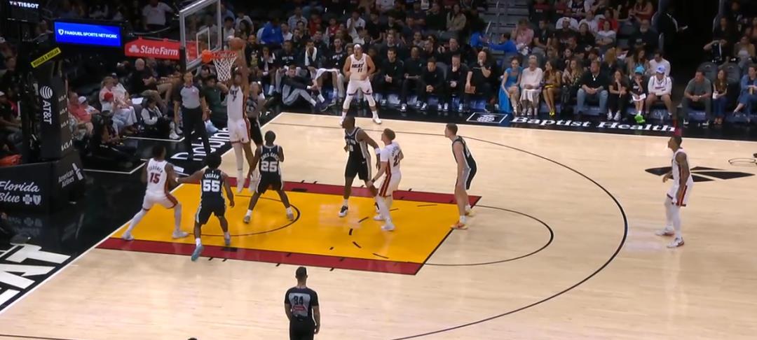 前赛的发挥, 尤其第四节, 除了练三分 前赛的发挥, 尤其第四节, 除了练三分