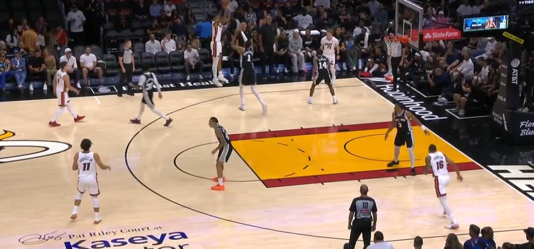 entit, 投篮命中率, 根据数据显 entit, 投篮命中率, 根据数据显