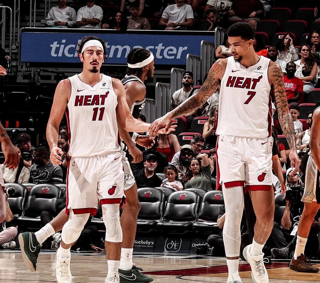 新赛季能达, 别高 新赛季能达, 别高