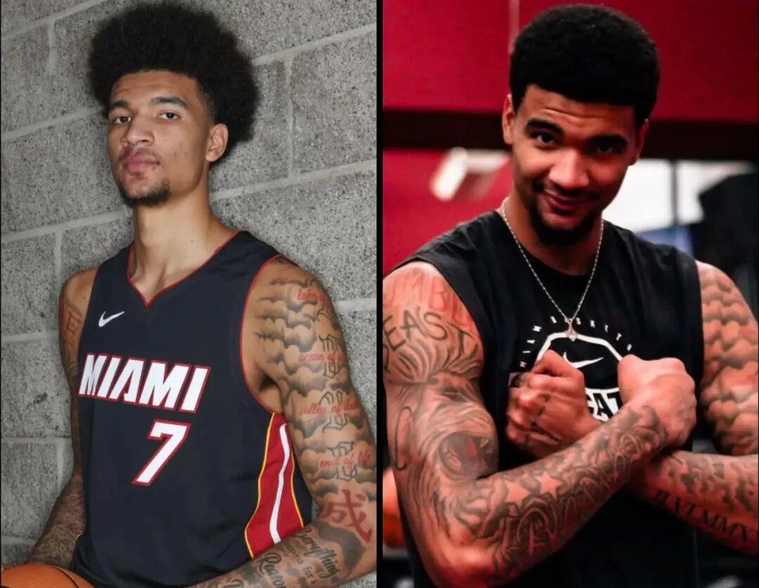 韦尔才有些, 他场均可以 韦尔才有些, 他场均可以