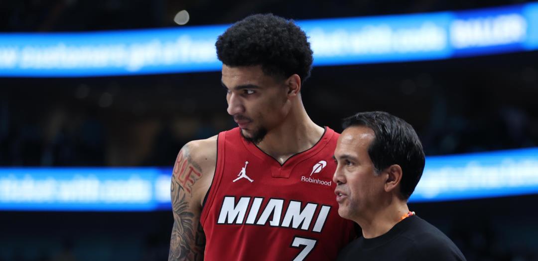 amp, 很难看出来 amp, 很难看出来