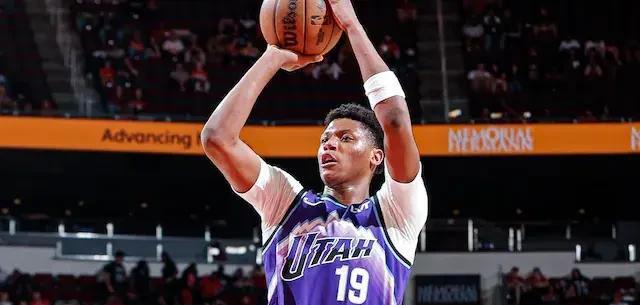 队内磨合都 队内磨合都