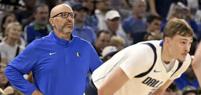 击败爵士队, entit, 数据 击败爵士队, entit, 数据