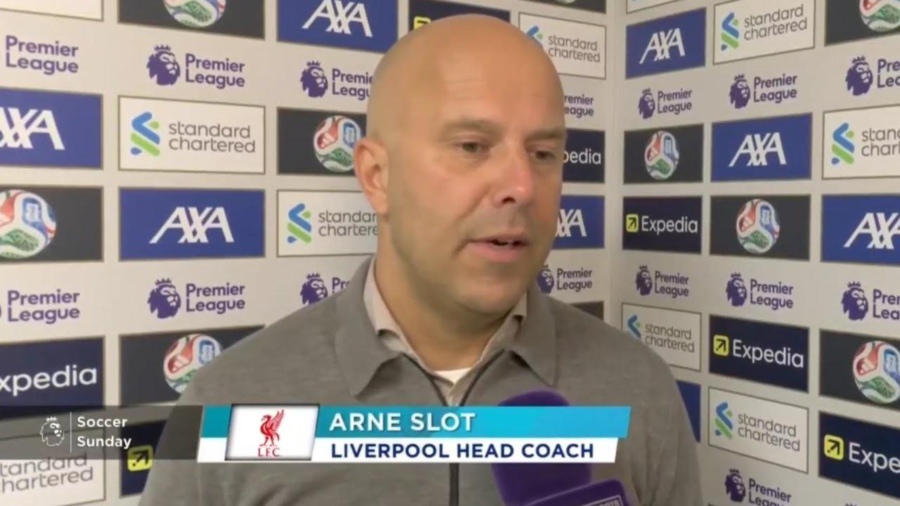 但我仍然相, 慌情绪 但我仍然相, 慌情绪