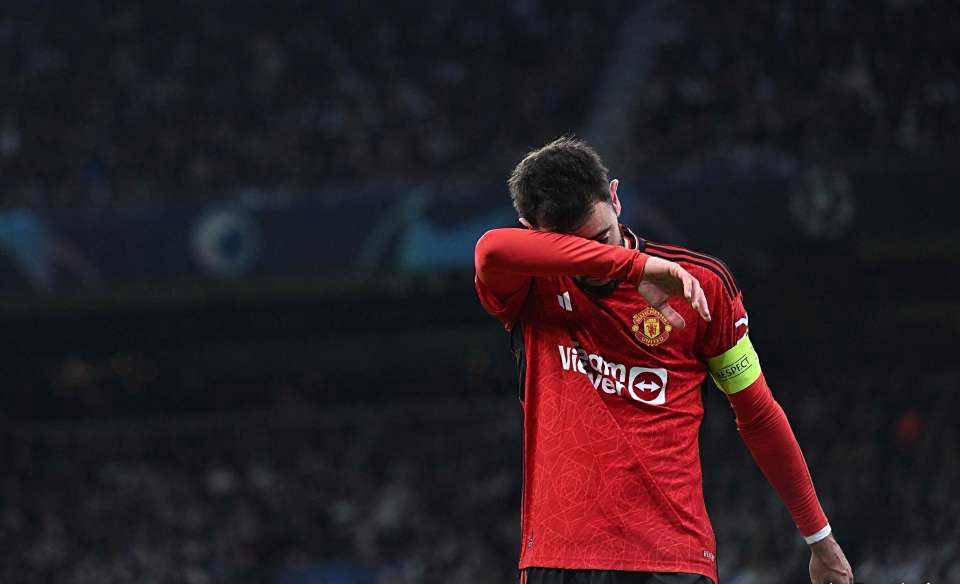 img, 数据永远是 img, 数据永远是