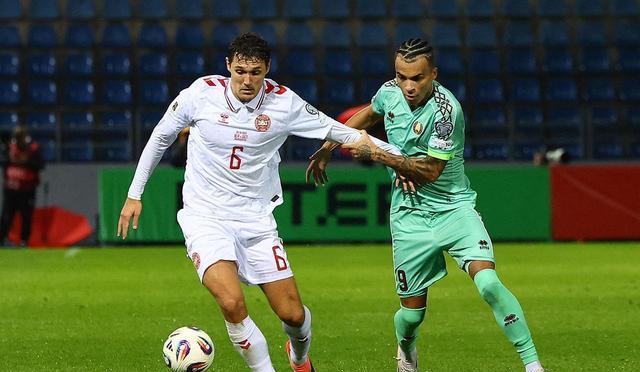 分在C组排, amp 分在C组排, amp