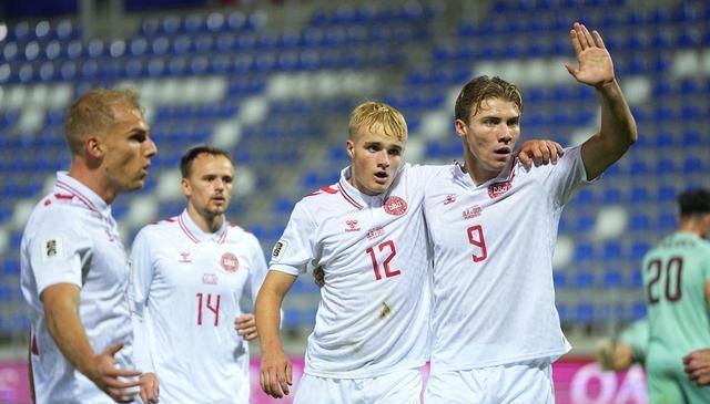 ObraV, entit ObraV, entit