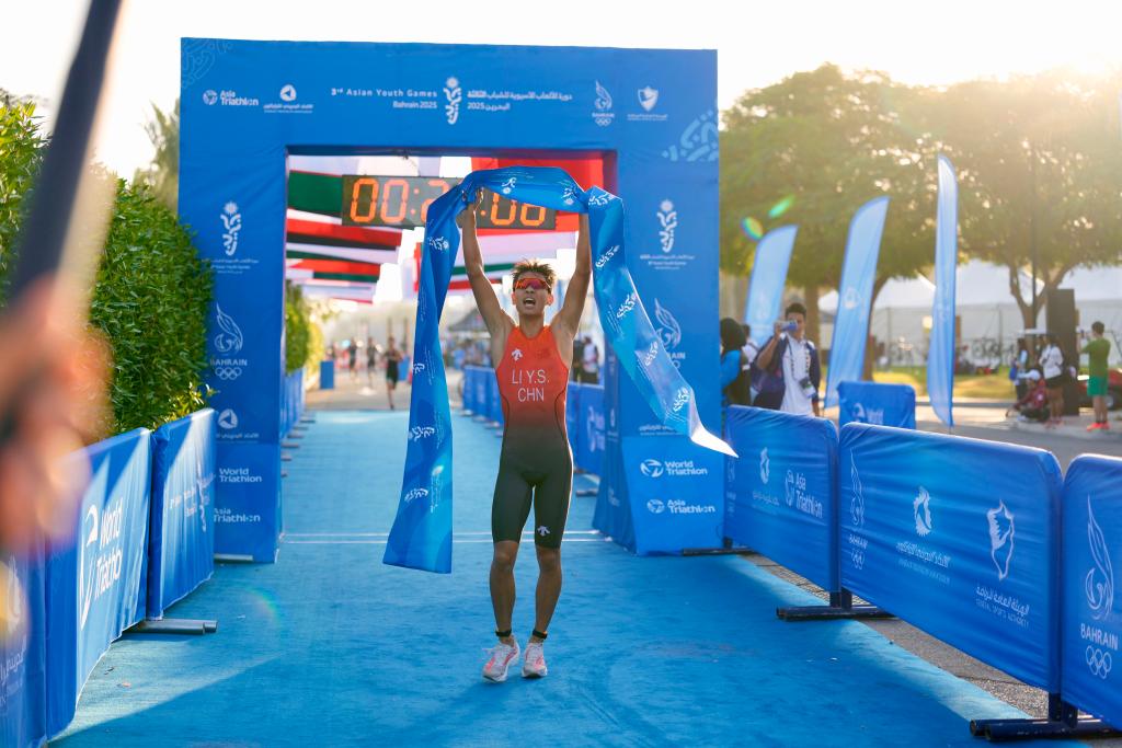 msn, 开太大的环 msn, 开太大的环