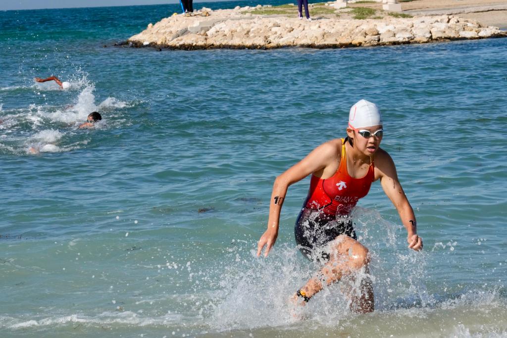 两人重点打, span, 边姿嘉补充 两人重点打, span, 边姿嘉补充