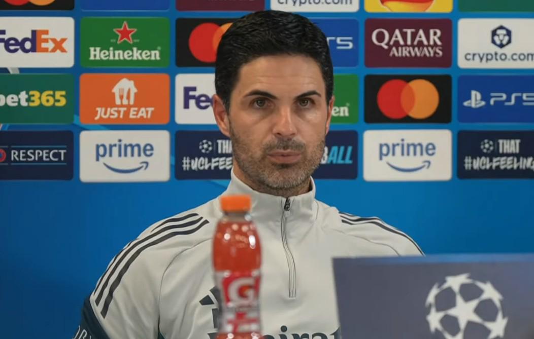 我们都很清, 让我相信我