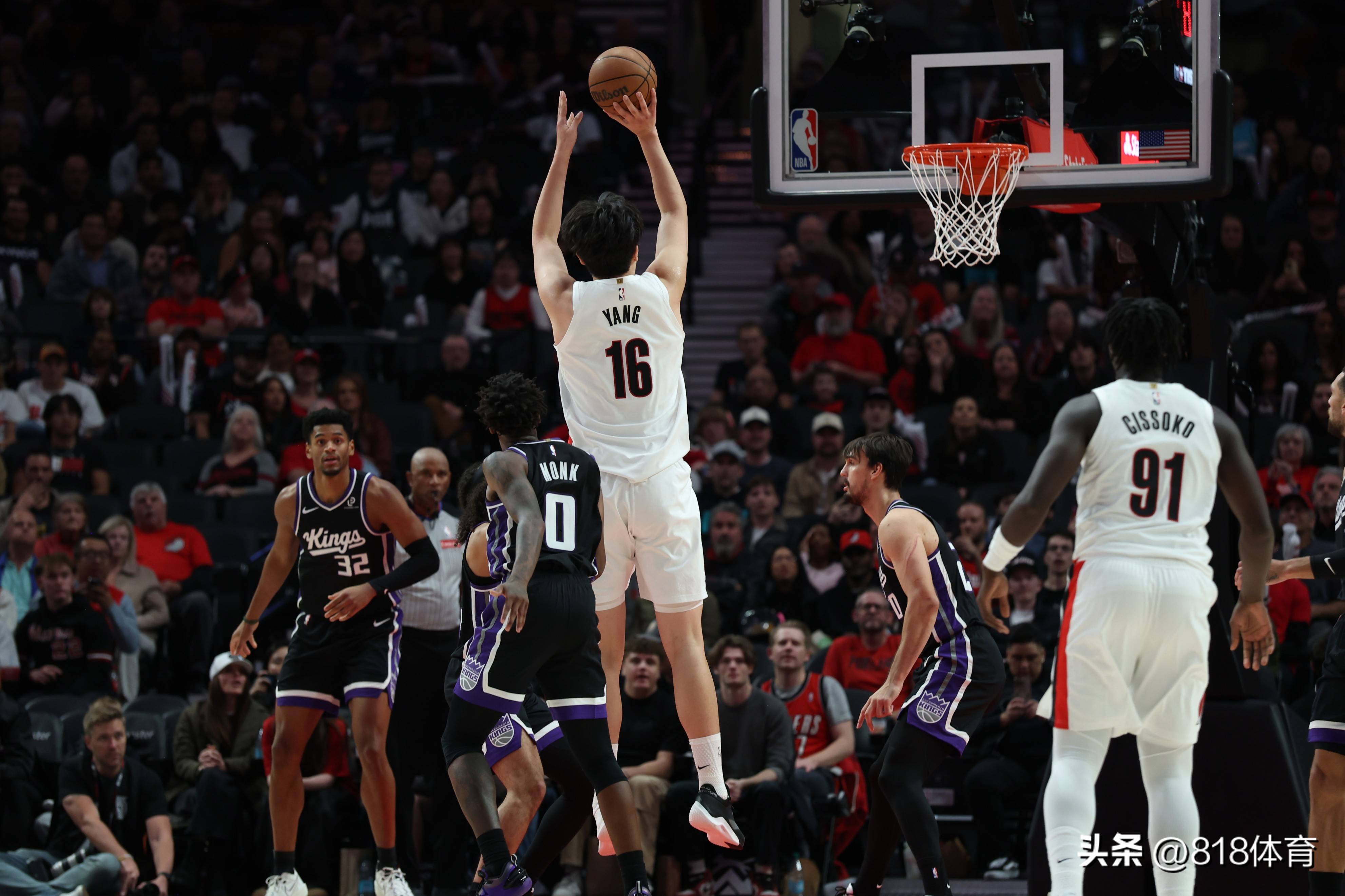 些消息也议, 年轻球员选, 持镇定和积 些消息也议, 年轻球员选, 持镇定和积