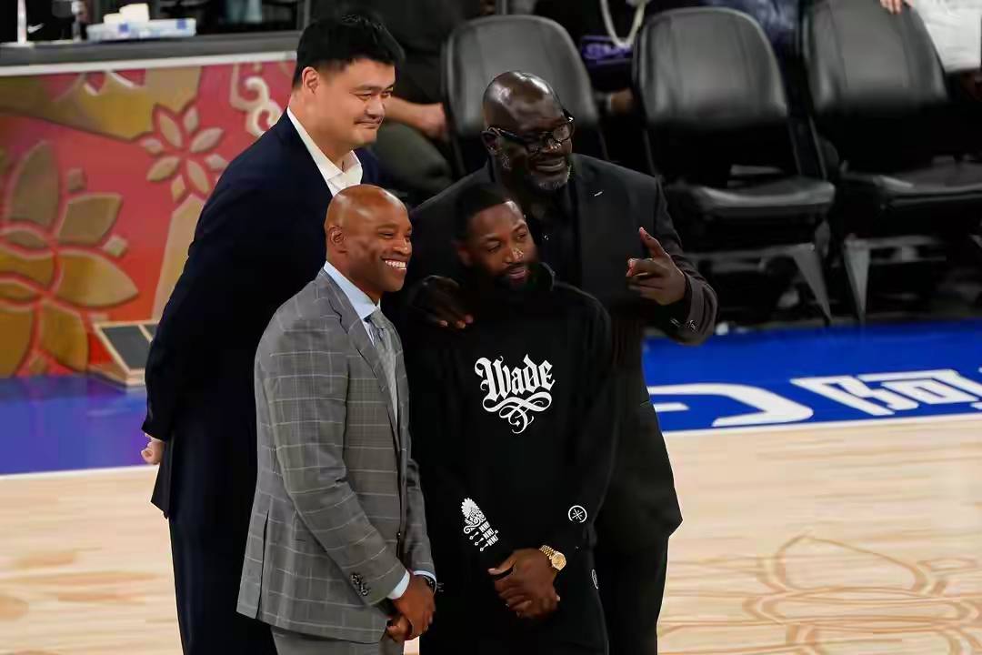 A的历史 A的历史