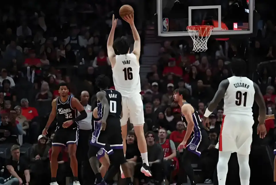 更在于自身, 次犯规 更在于自身, 次犯规